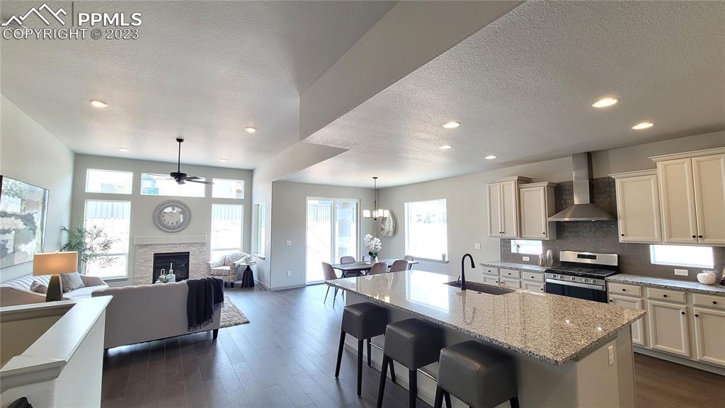 Listing 6189443, Image 7 of 24