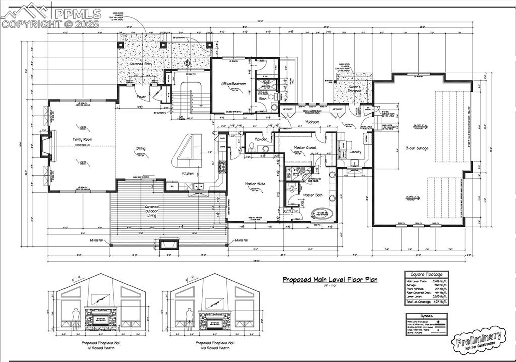 Image 3 of 10: Floor Plan