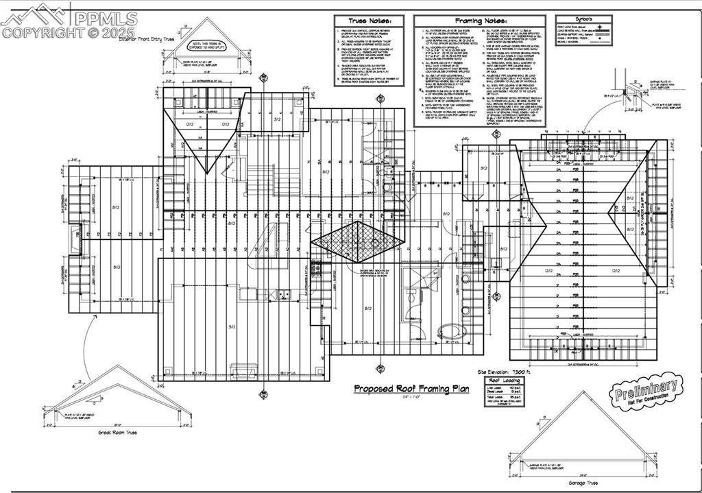 Image 8 of 10: Other