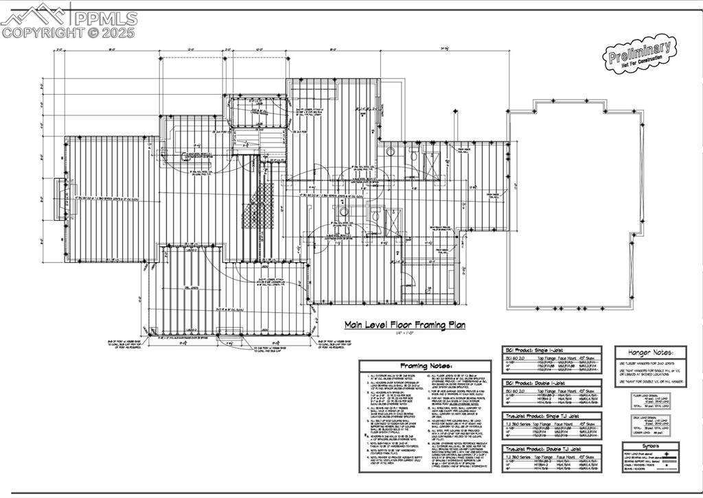 Image 9 of 10: Floor Plan