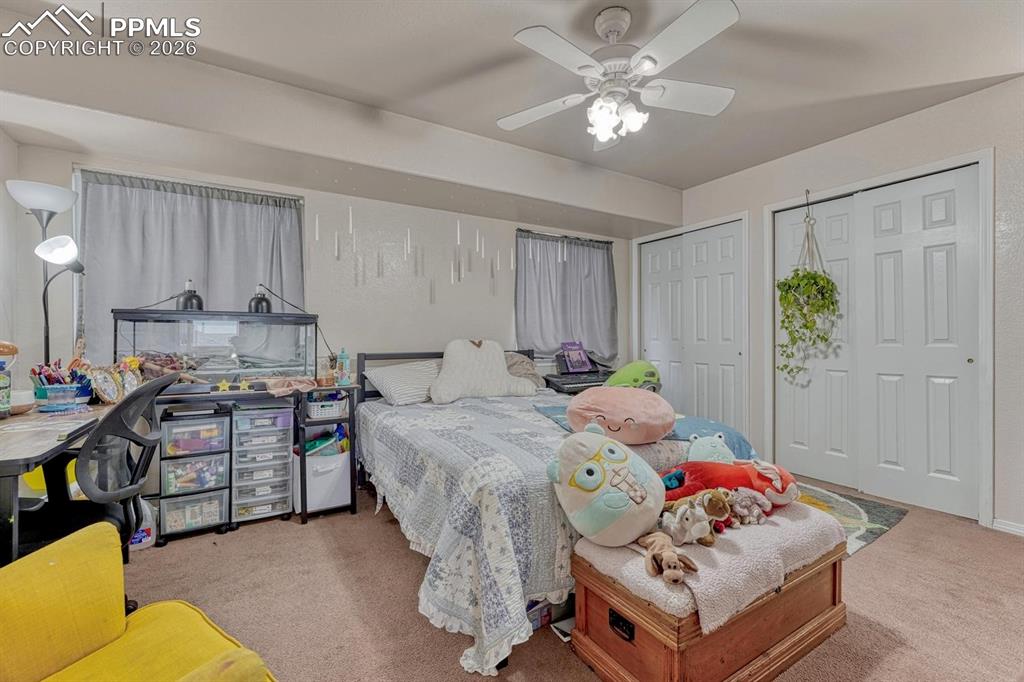 Image 14 of 25: Upper Level