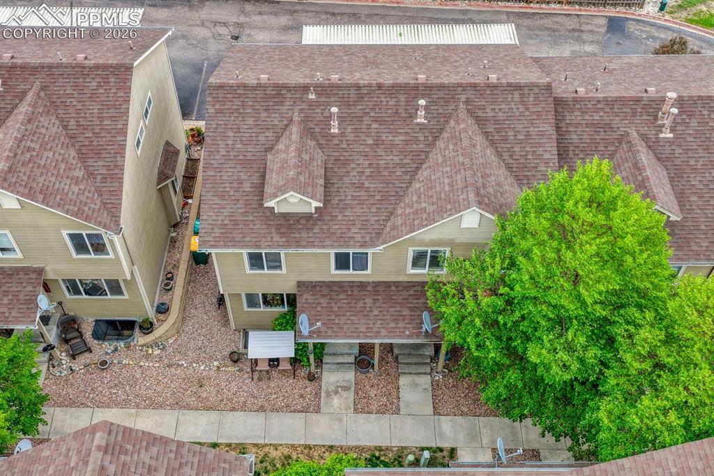 Image 24 of 25: Aerial View