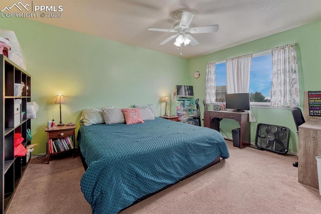 Image 9 of 25: Upper Level