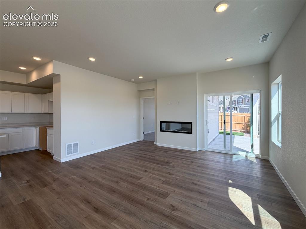 Image 12 of 36: Living Room