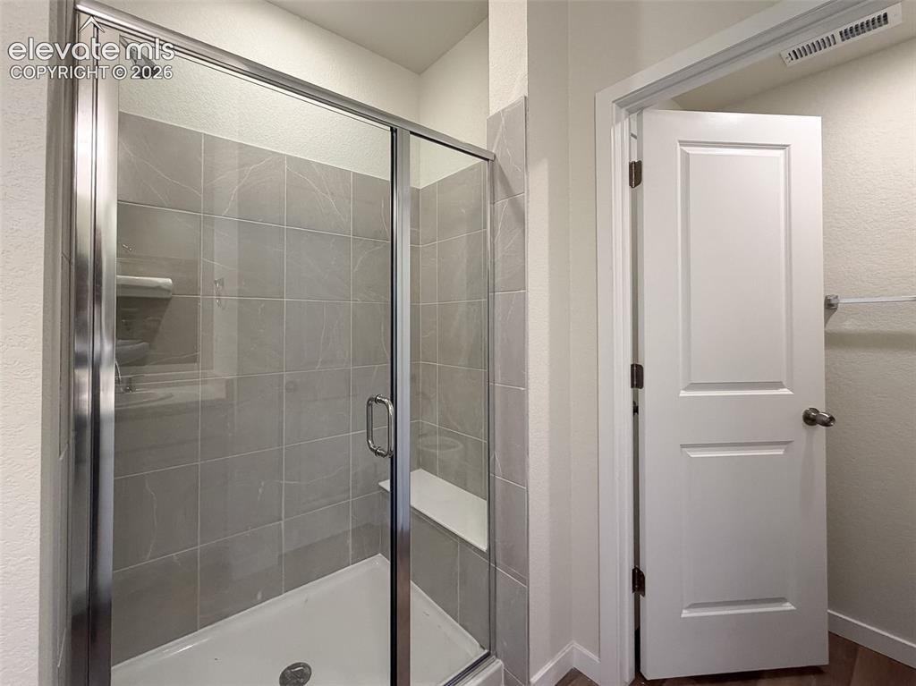 Image 15 of 36: Master Bathroom