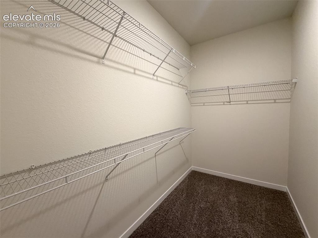 Image 18 of 36: Master Bedroom