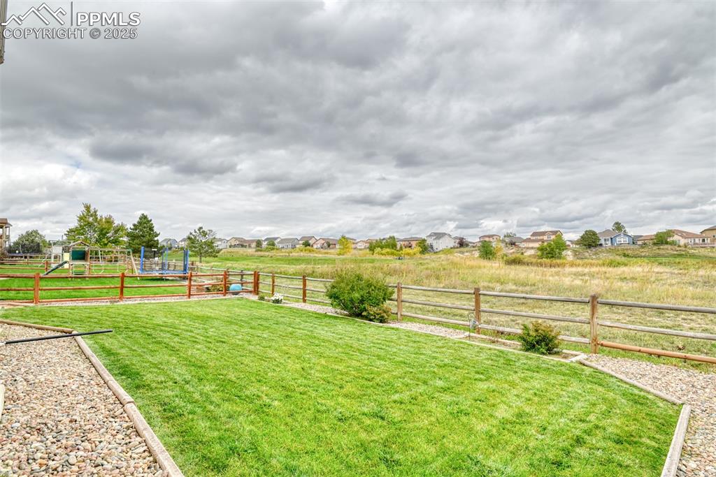 Image 39 of 47: Peace & Tranquility 