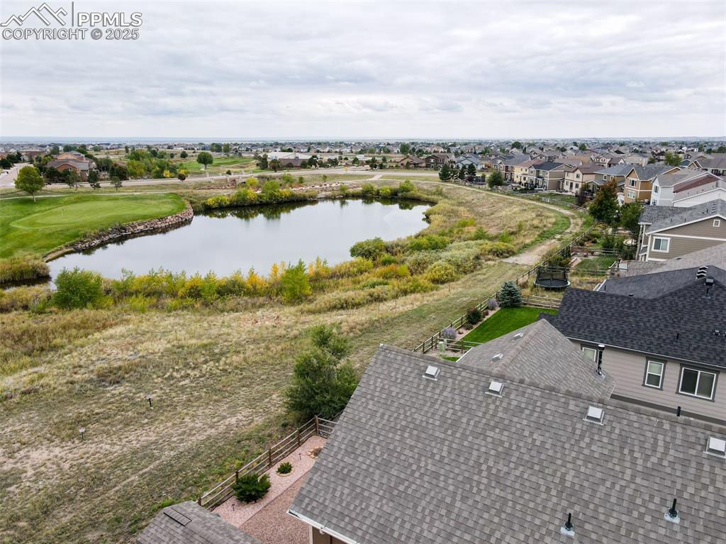 Image 43 of 47: Aerial View