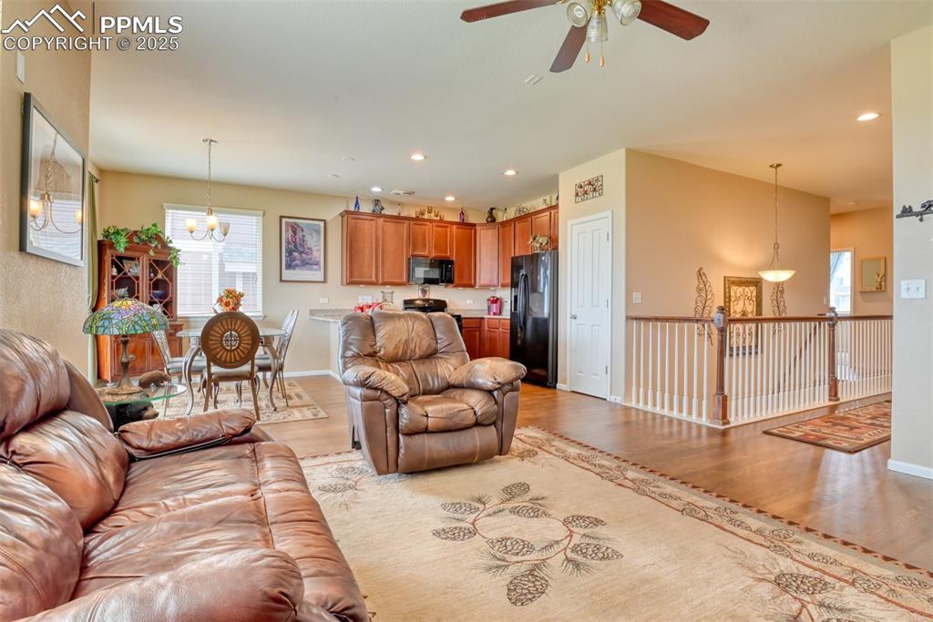 Image 7 of 47: Game Room