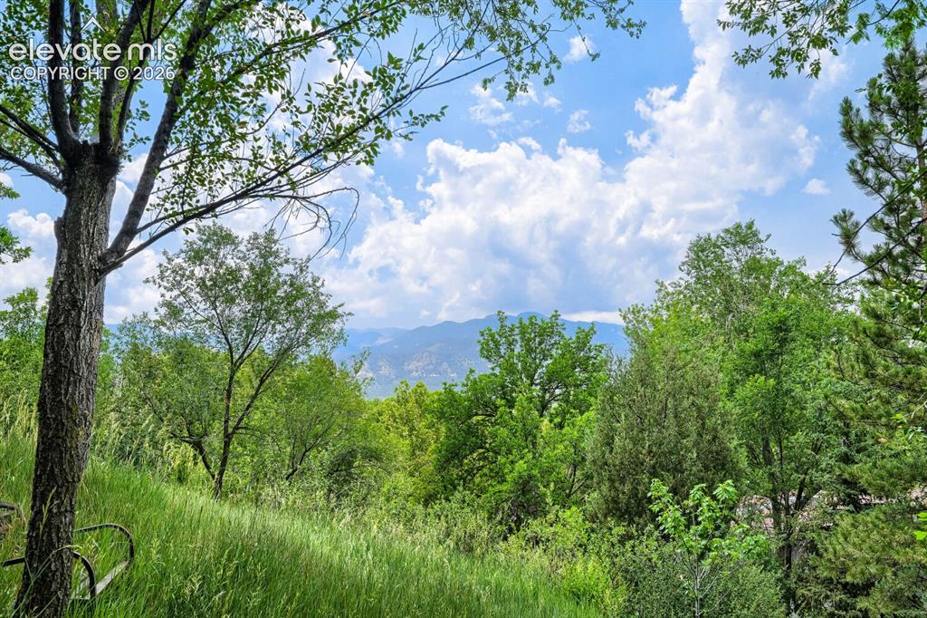 Image 26 of 34: View