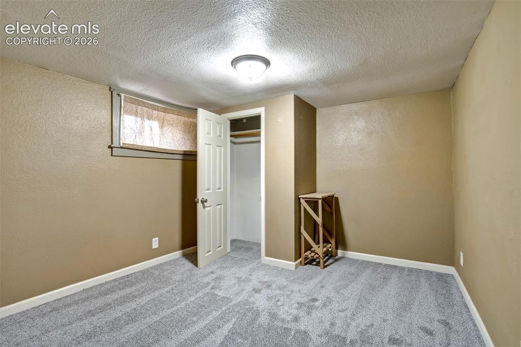 Image 19 of 37: Bedroom