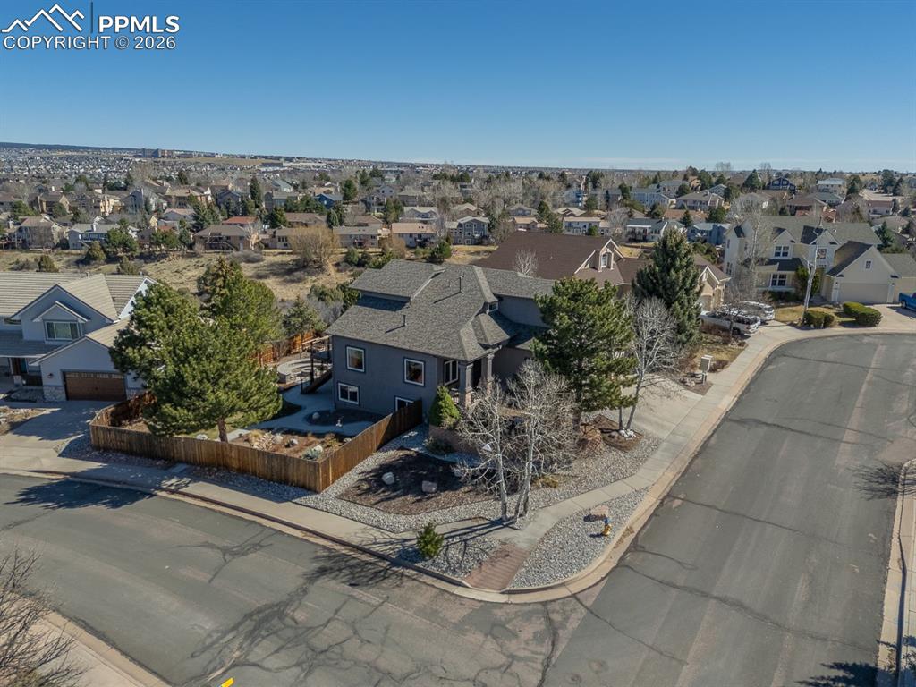 Image 10 of 49: Aerial View