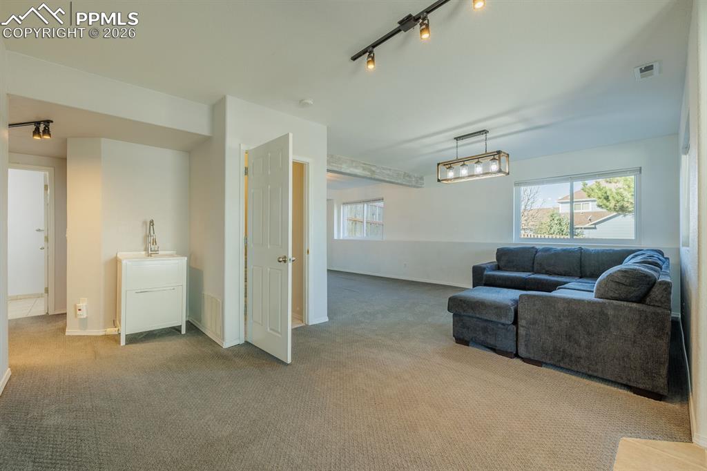 Image 35 of 49: Basement