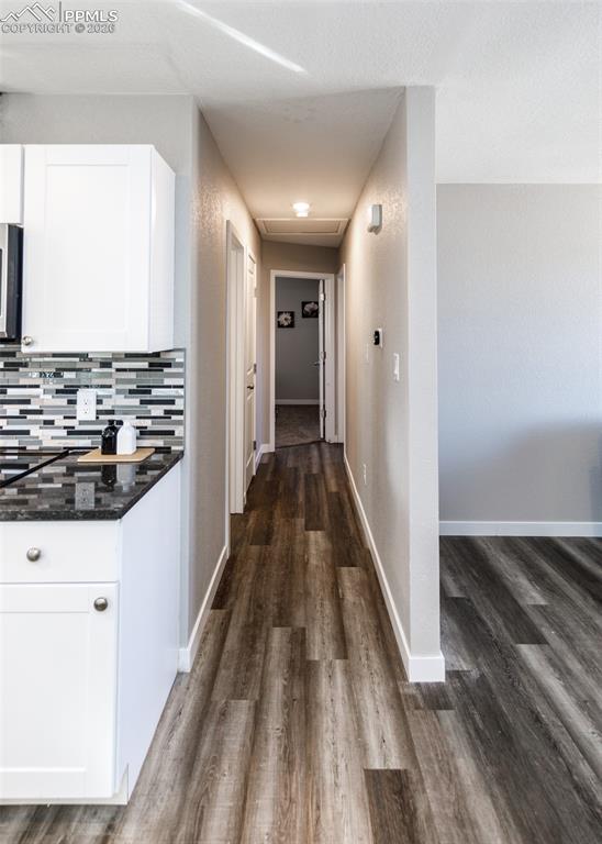 Image 20 of 45: Other