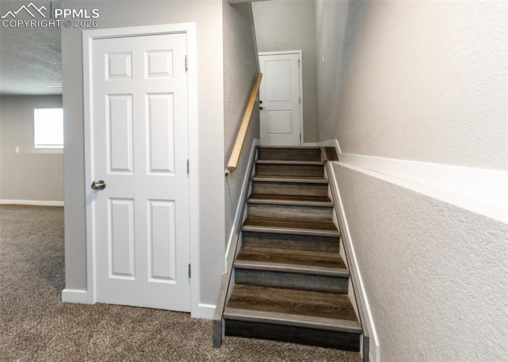 Image 31 of 45: Other