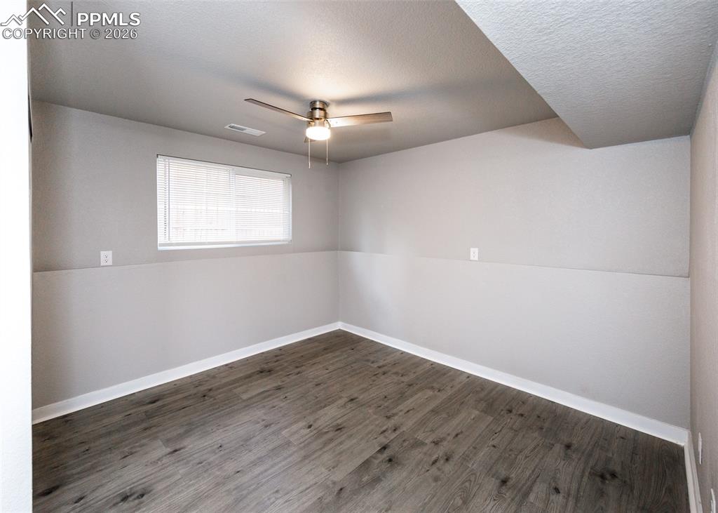 Image 35 of 45: Other