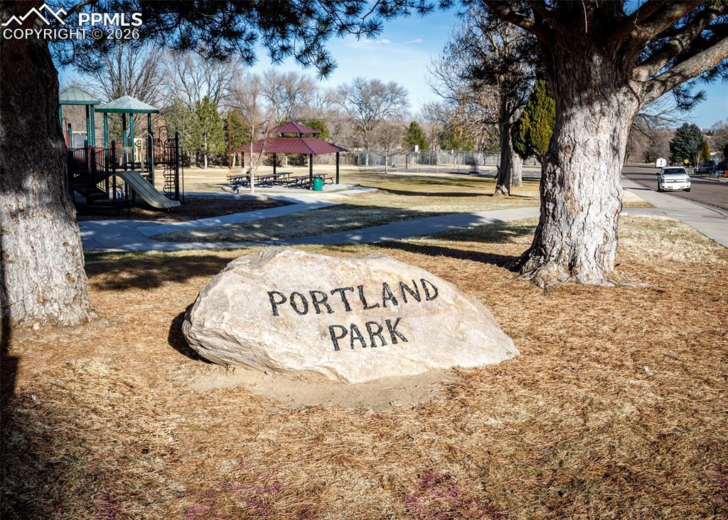 Image 45 of 45: Other