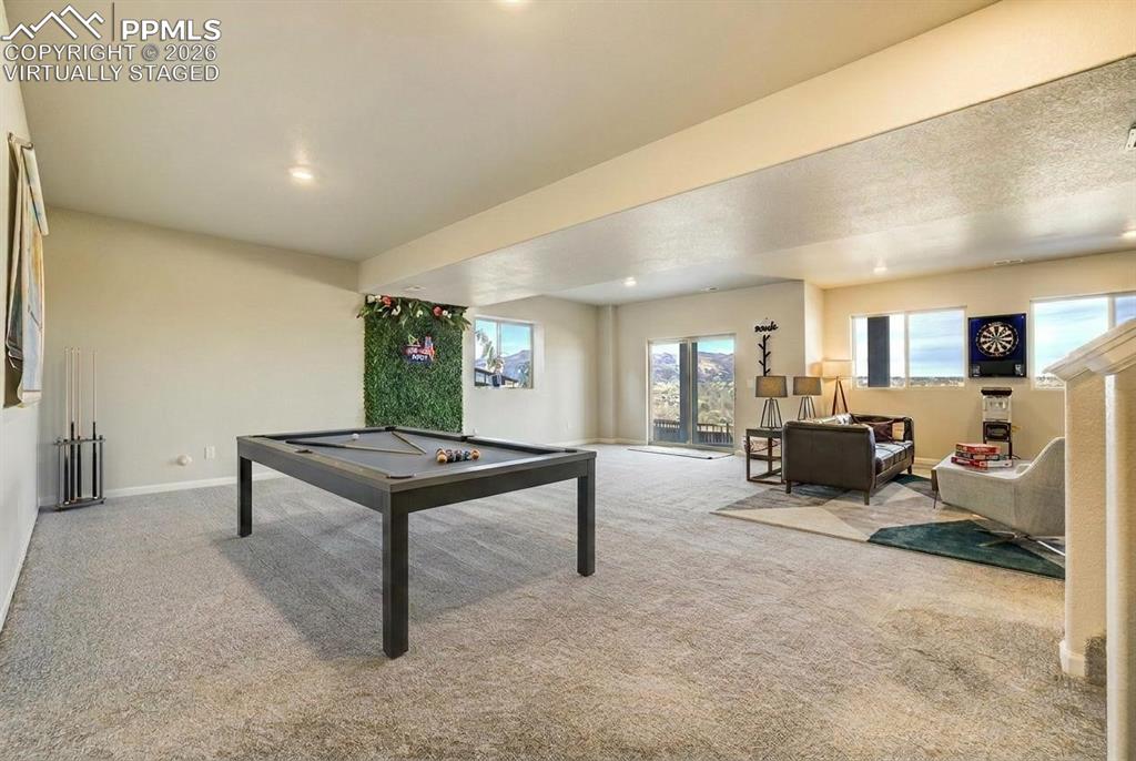 Image 28 of 50: Virtually Staged