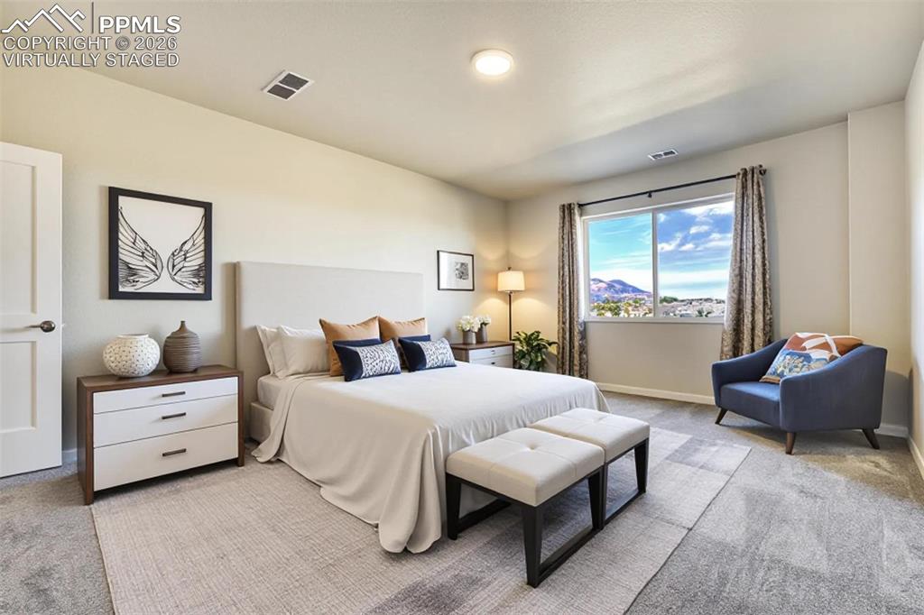 Image 34 of 50: Virtually Staged