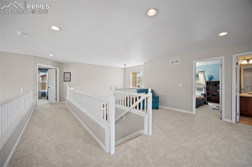 Image 19 of 44: Other