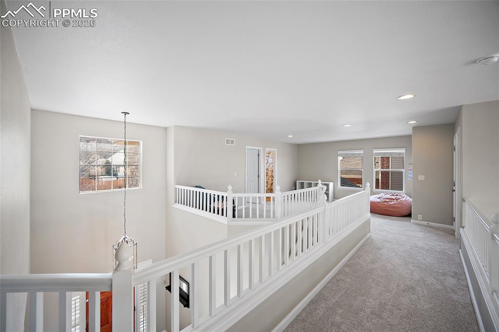 Image 24 of 44: Other