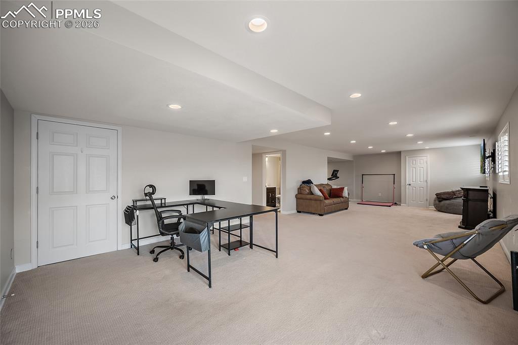 Image 32 of 44: Other