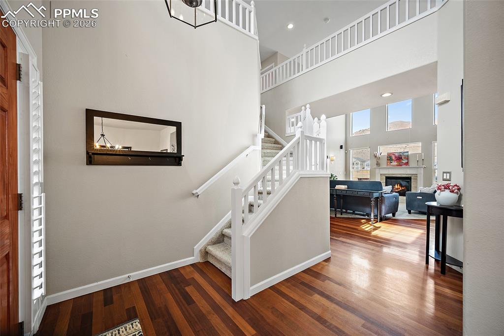 Image 5 of 44: Other