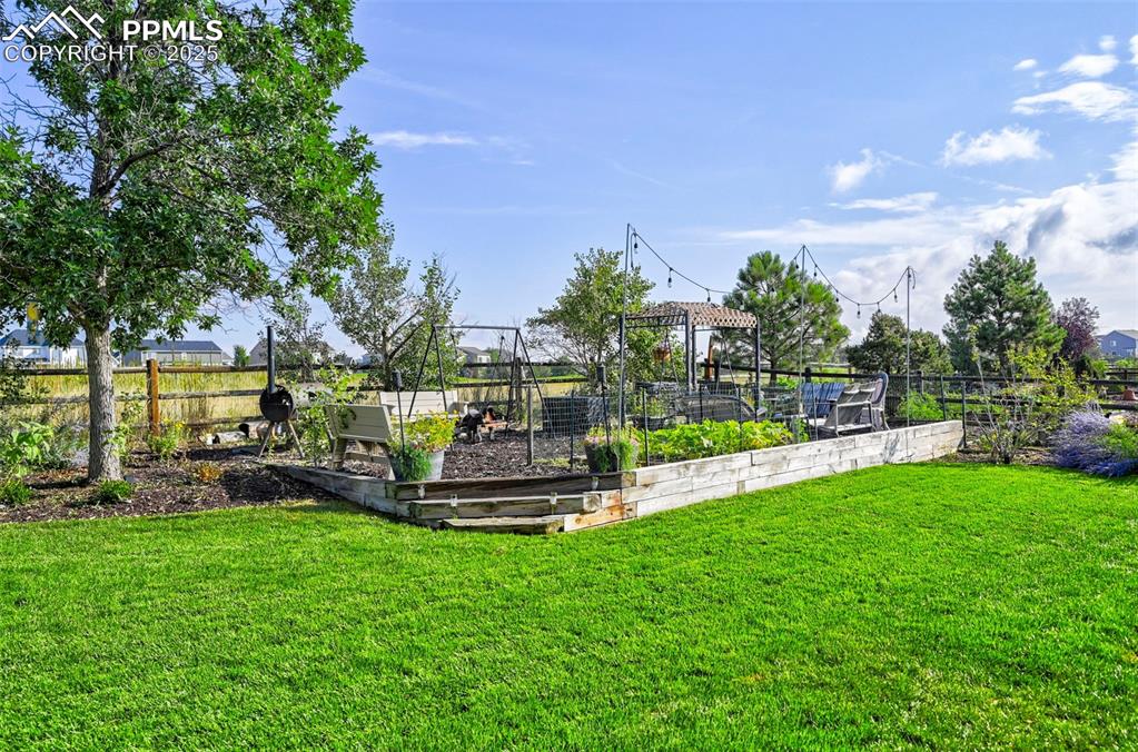 Image 43 of 48: Other