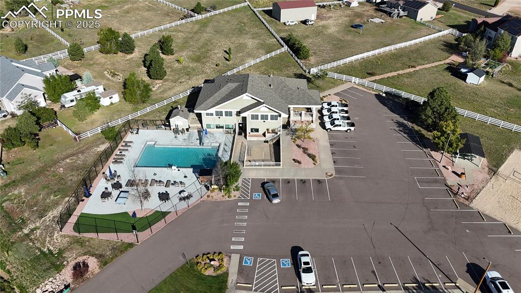 Image 47 of 48: Aerial View