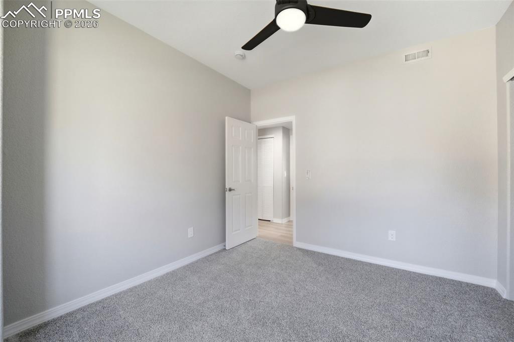 Image 18 of 34: Other