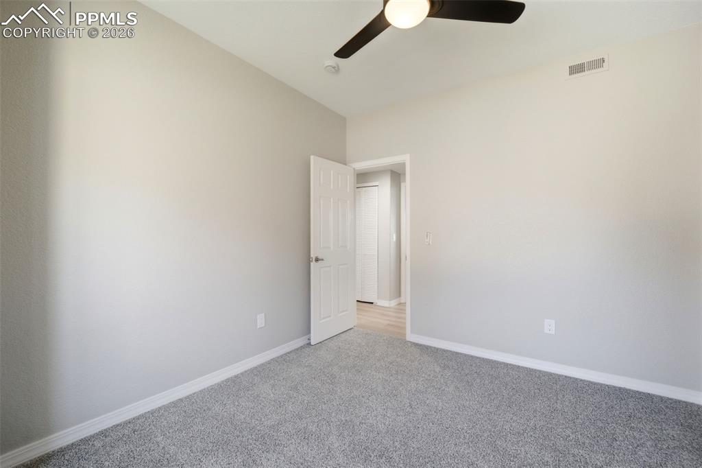 Image 20 of 34: Other