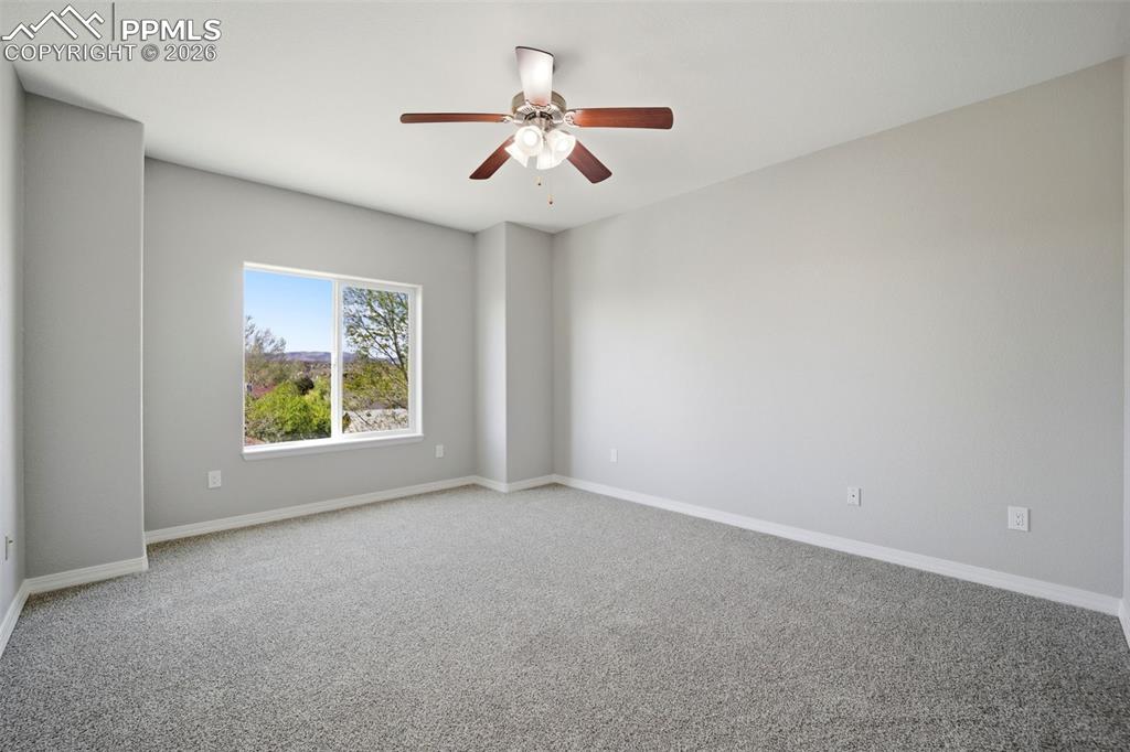 Image 22 of 34: Other