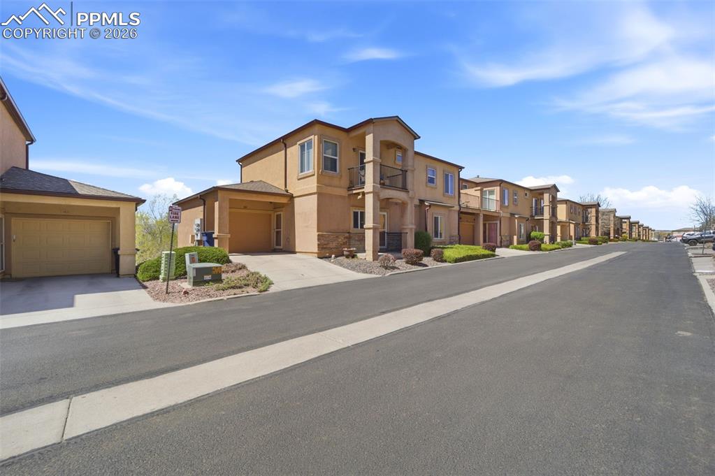 Image 34 of 34: Community