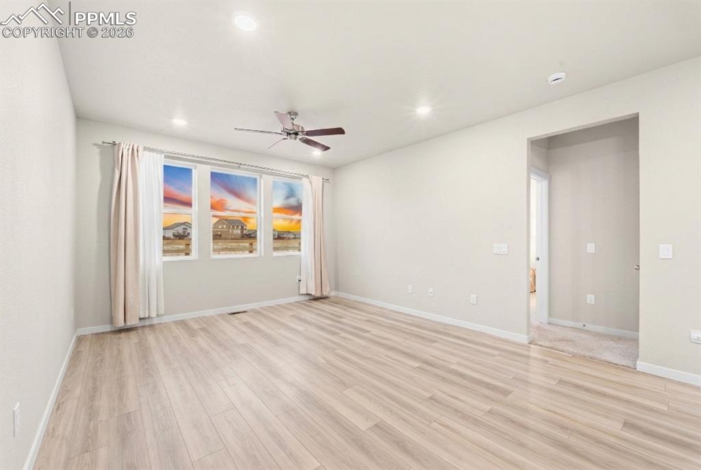 Image 15 of 36: Other