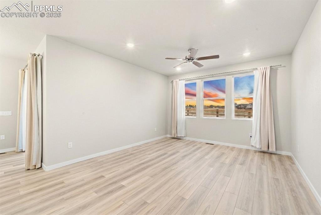 Image 16 of 36: Other