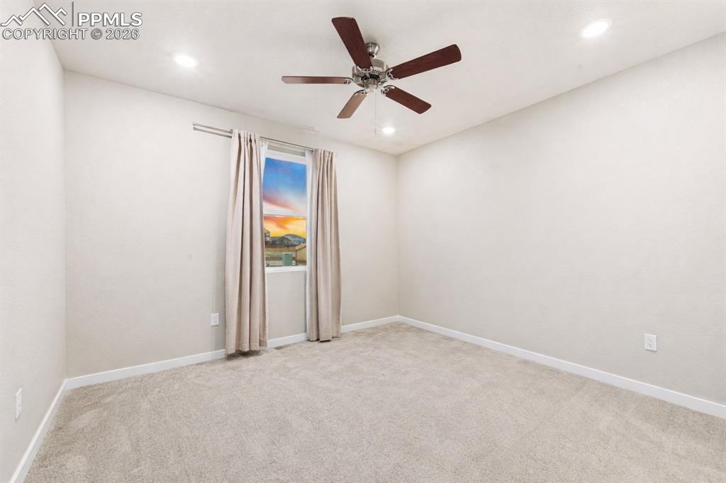 Image 17 of 36: Other