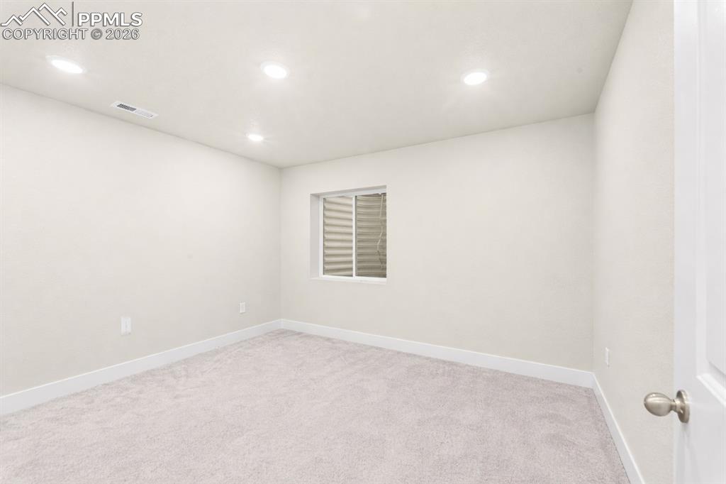 Image 24 of 36: Other