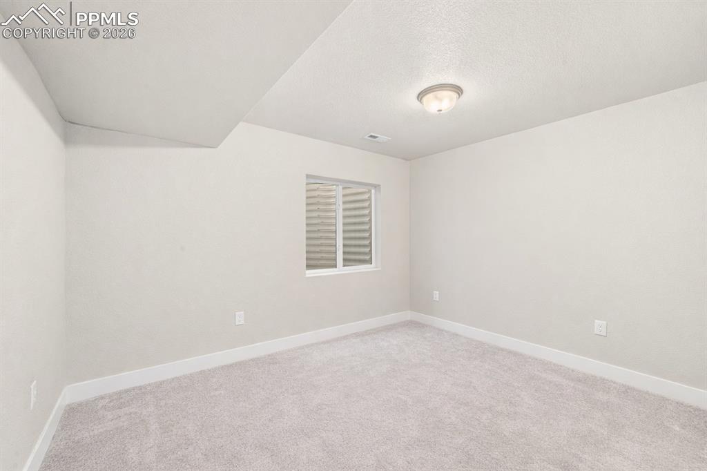 Image 25 of 36: Other