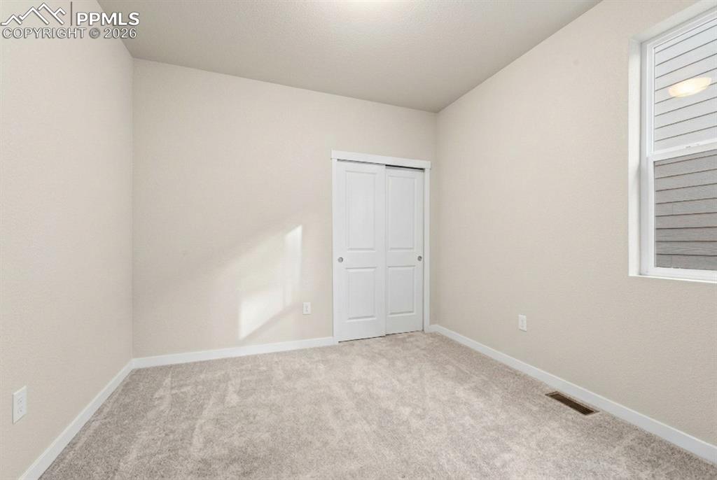 Image 6 of 36: Other