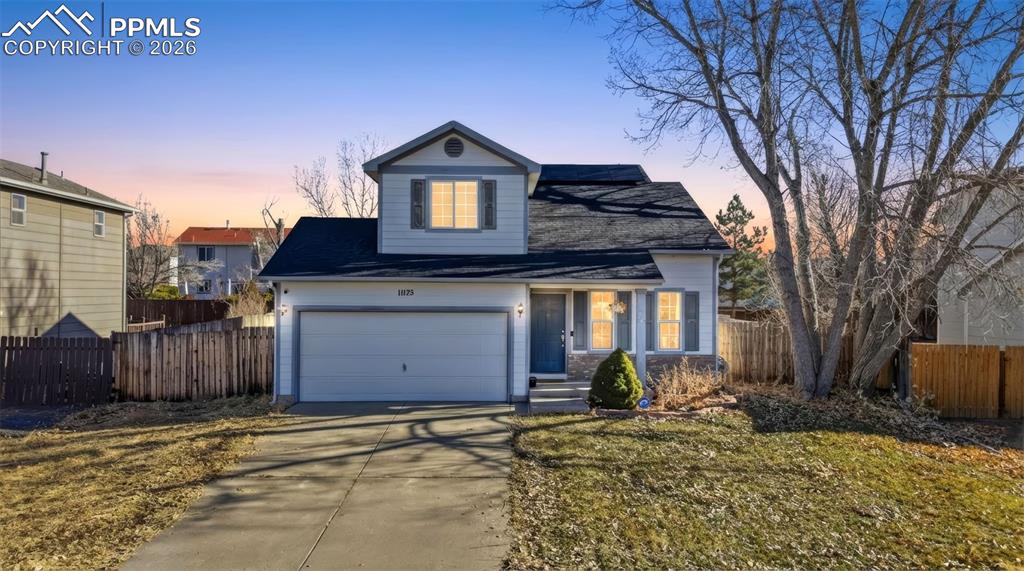 Image 37 of 40: Front of Structure