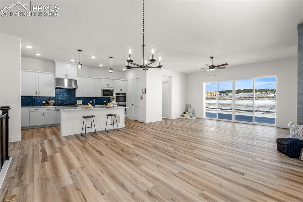 Image 12 of 37: Living Room