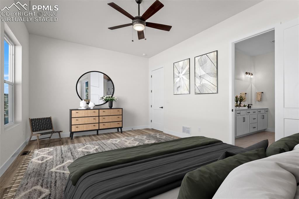 Image 16 of 37: virtually staged