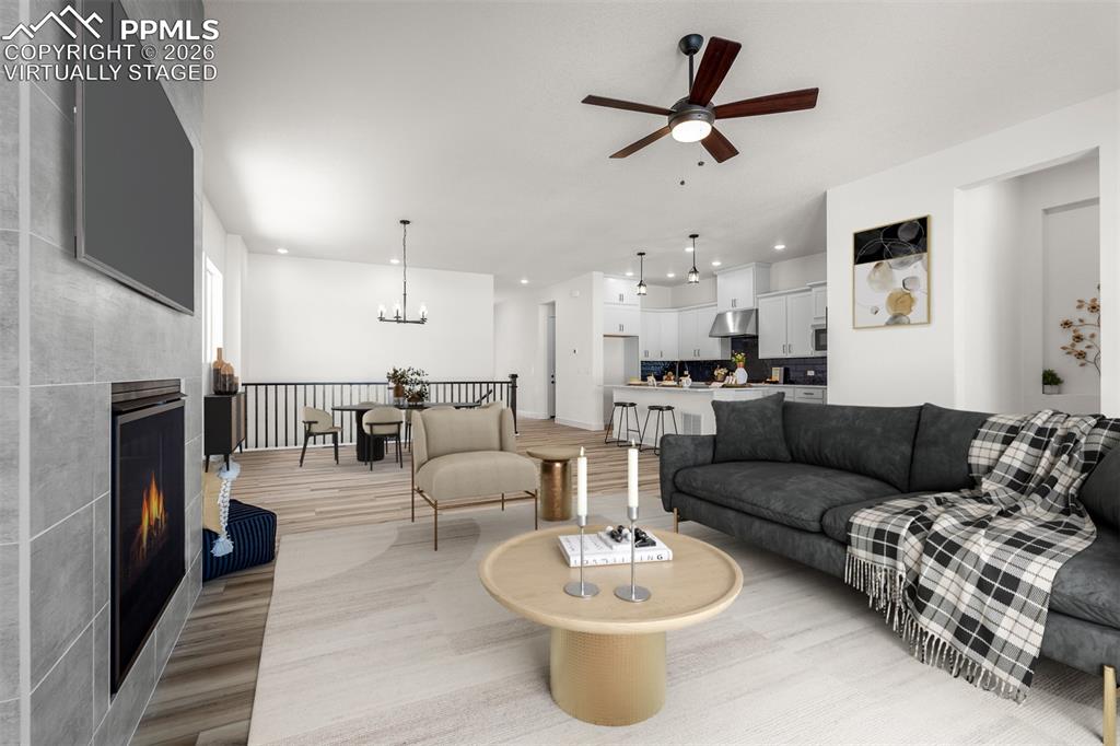 Image 3 of 37: virtually staged