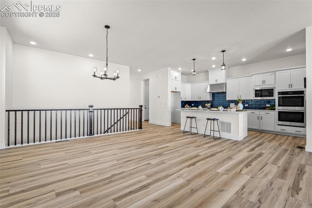 Image 5 of 37: Living Room