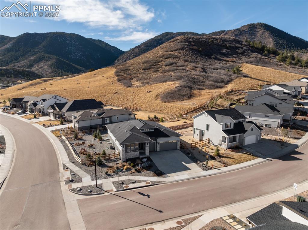 Image 49 of 49: View