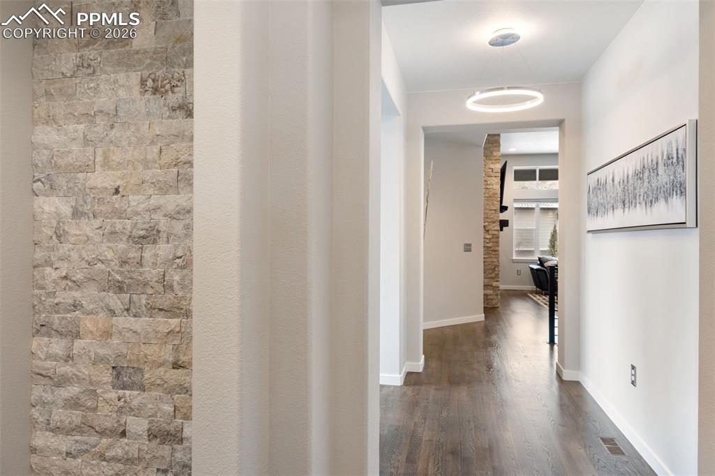 Image 7 of 49: Other