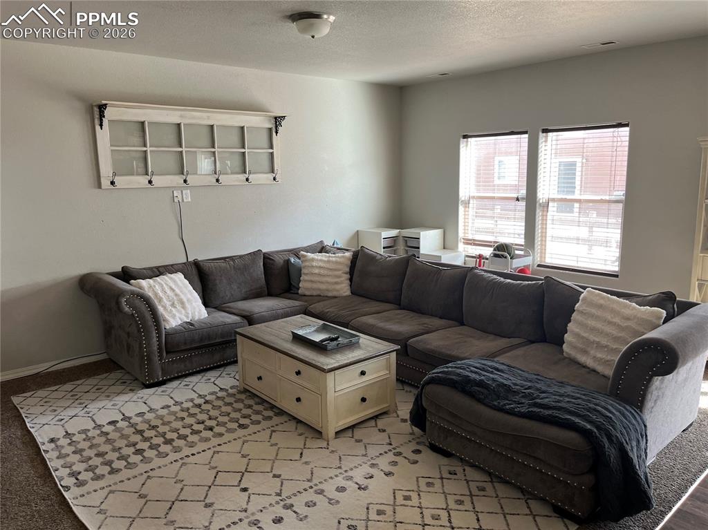 Image 5 of 13: Living Room