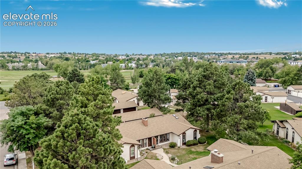 Image 5 of 36: Aerial View