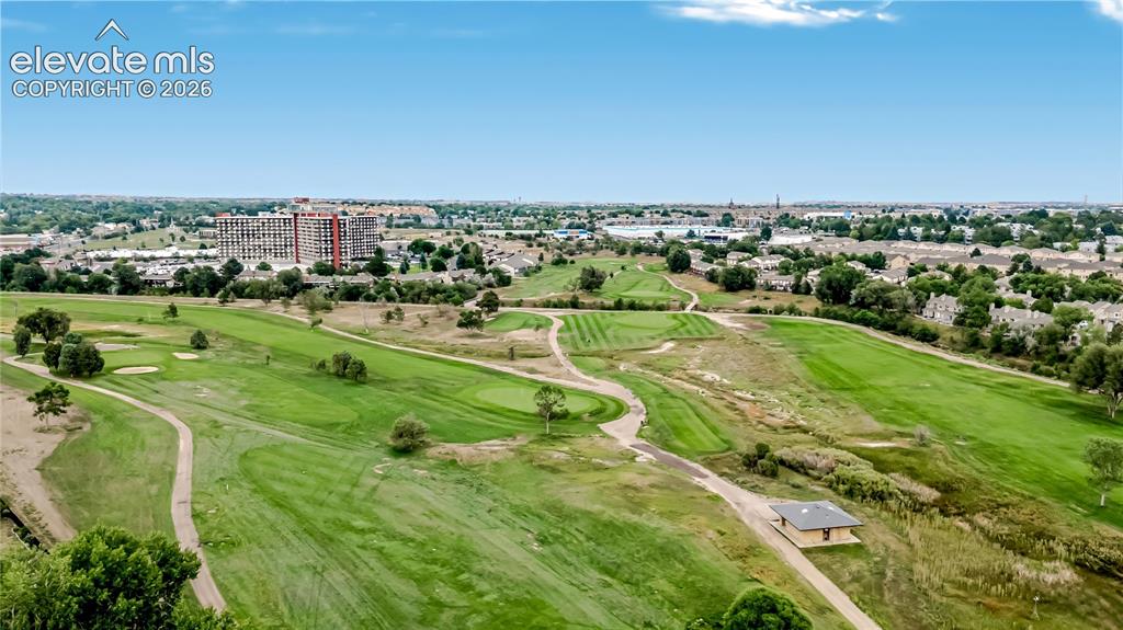 Image 7 of 36: Aerial View