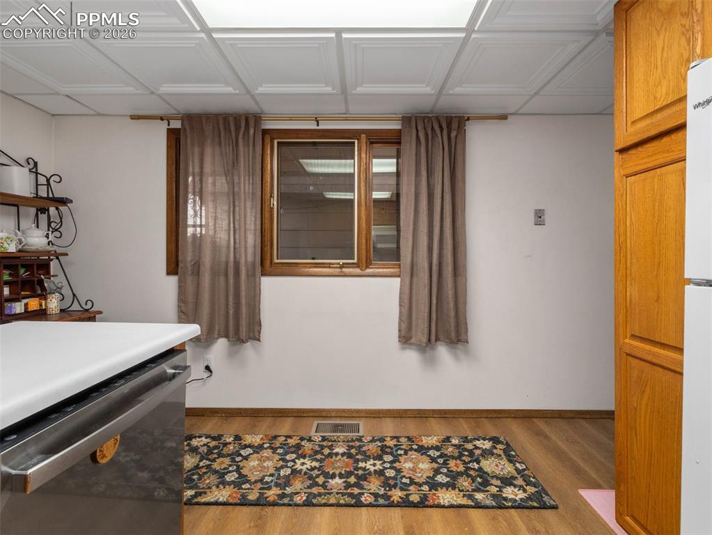 Image 14 of 34: Other